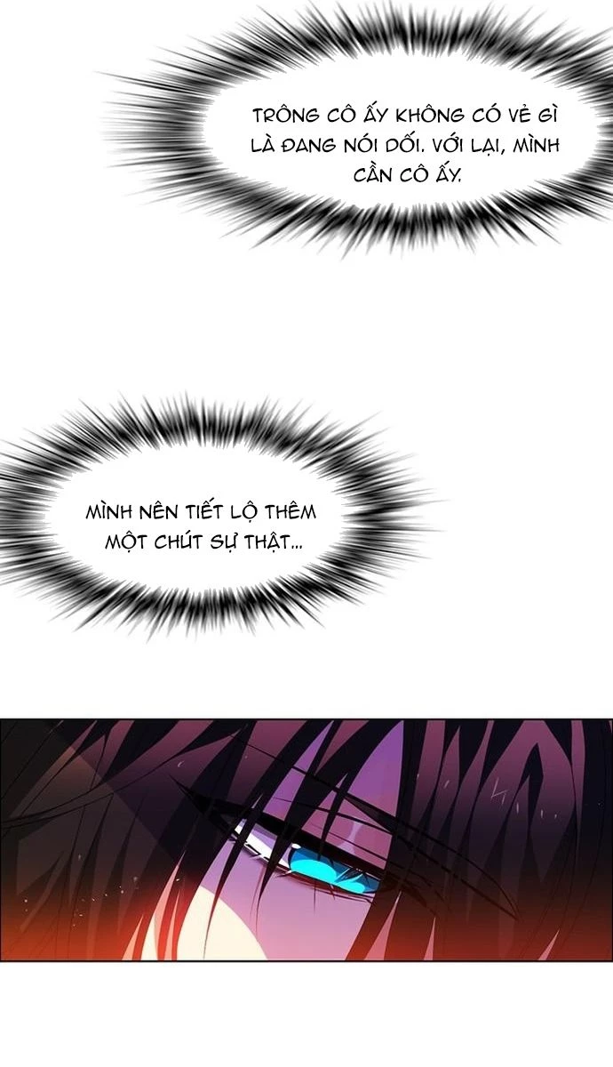 Zero Game Chapter 151 - 14