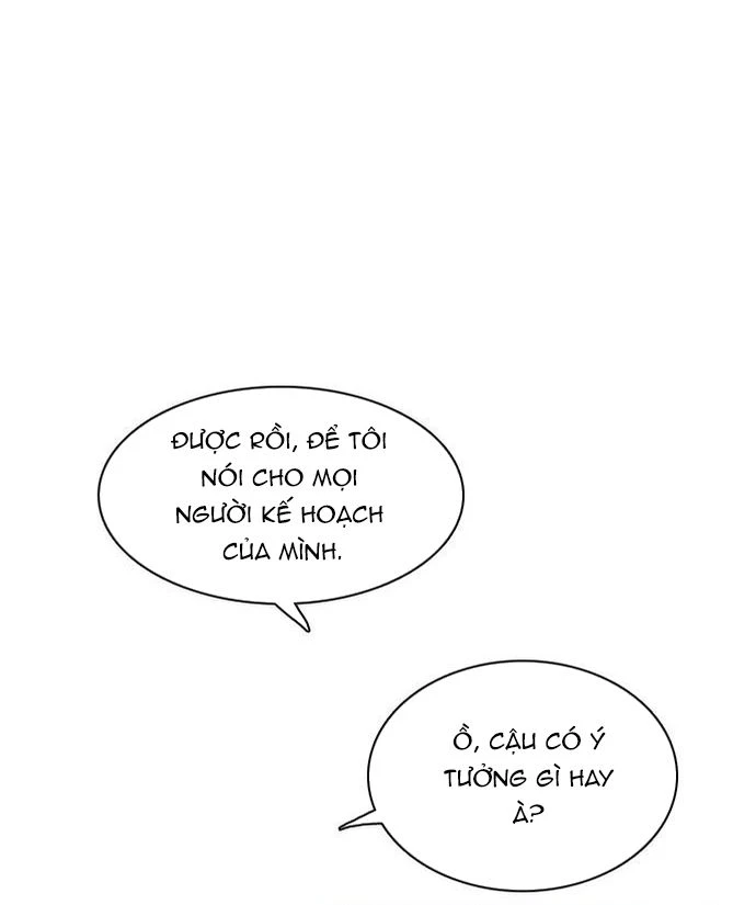 Zero Game Chapter 151 - 15