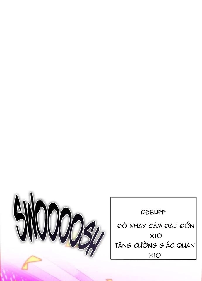 Zero Game Chapter 151 - 22