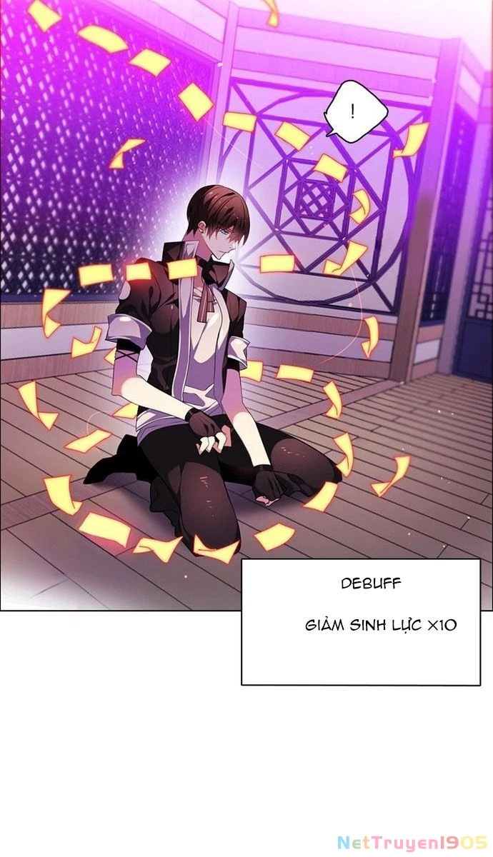 Zero Game Chapter 151 - 23