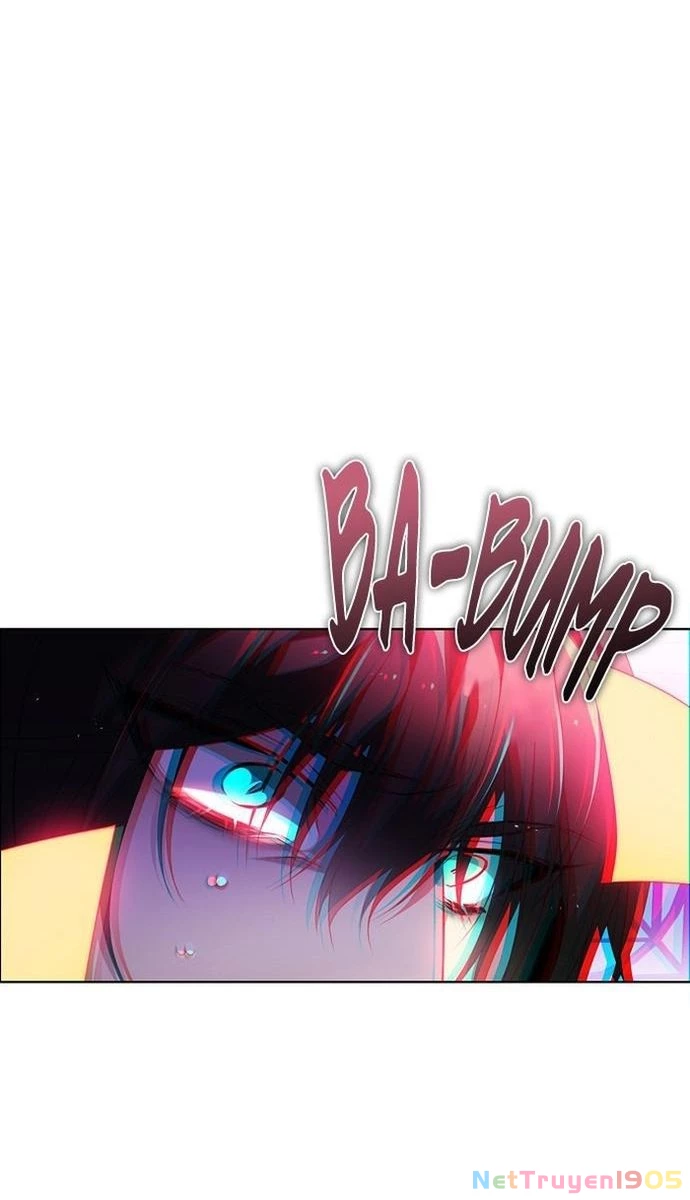 Zero Game Chapter 151 - 24