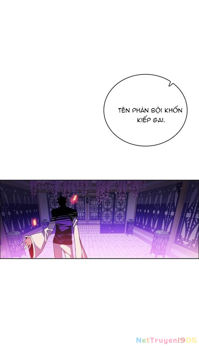 Zero Game Chapter 151 - 26