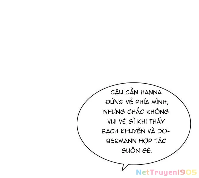 Zero Game Chapter 151 - 28