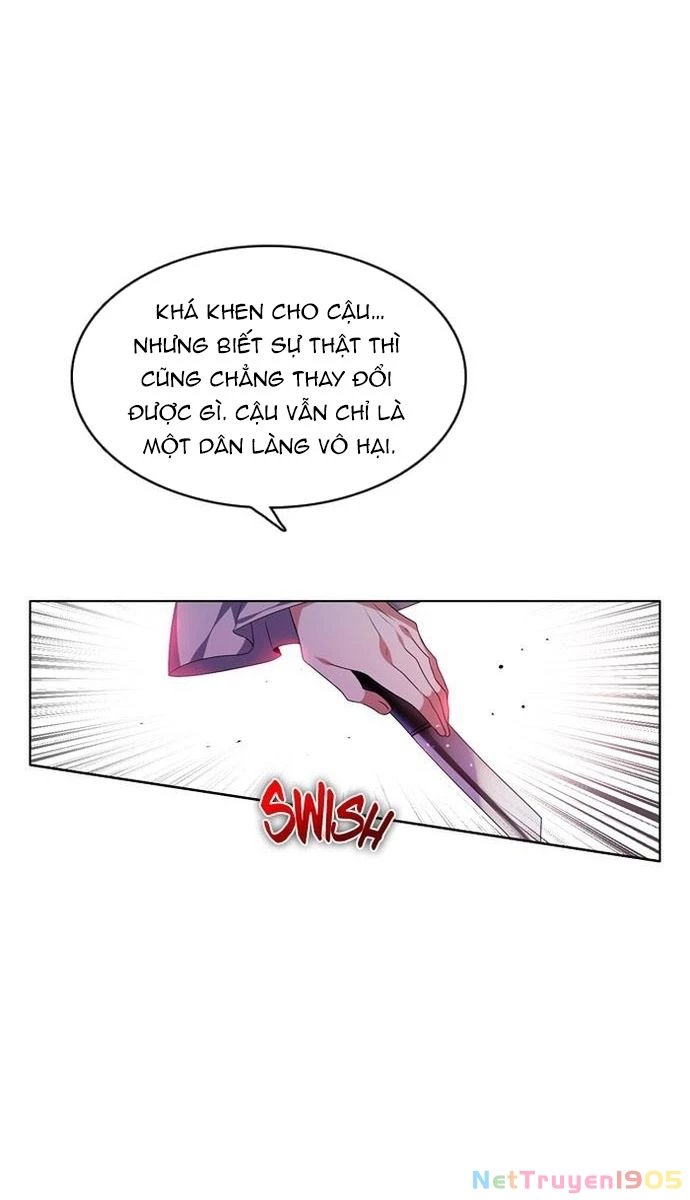 Zero Game Chapter 151 - 31