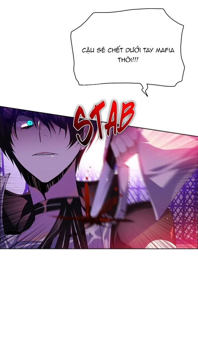 Zero Game Chapter 151 - 32