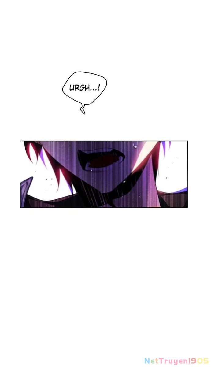 Zero Game Chapter 151 - 33