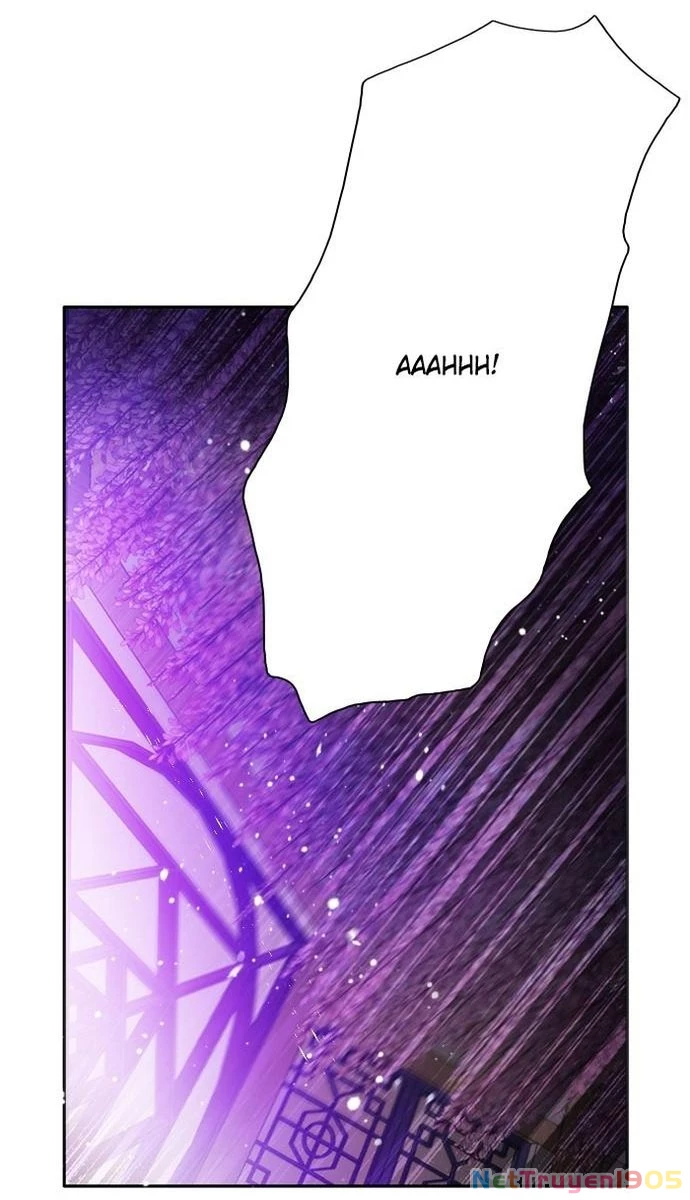 Zero Game Chapter 151 - 34