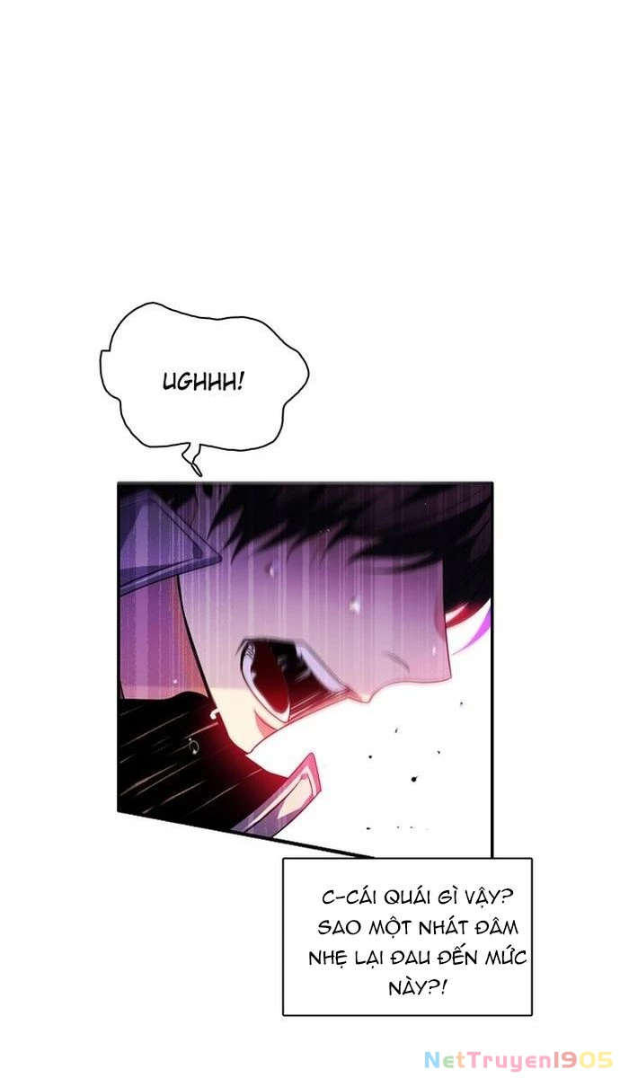 Zero Game Chapter 151 - 35