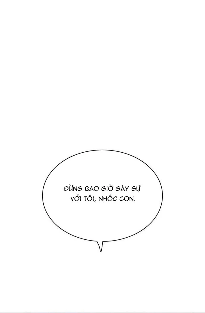 Zero Game Chapter 151 - 38