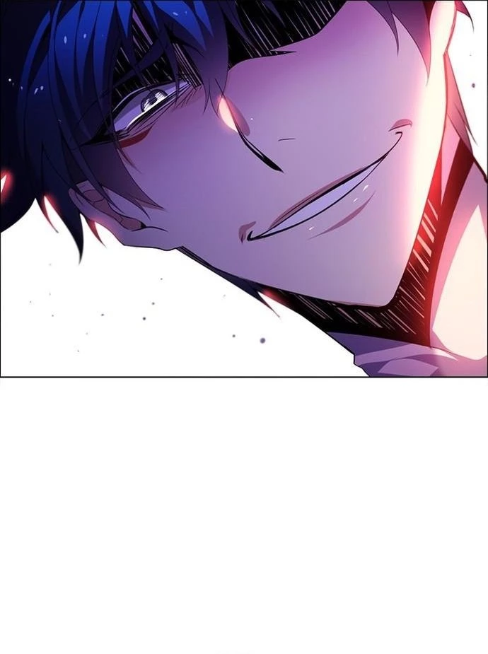 Zero Game Chapter 151 - 39