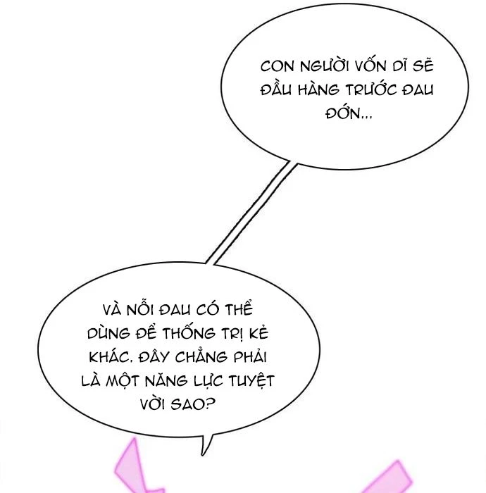 Zero Game Chapter 151 - 42