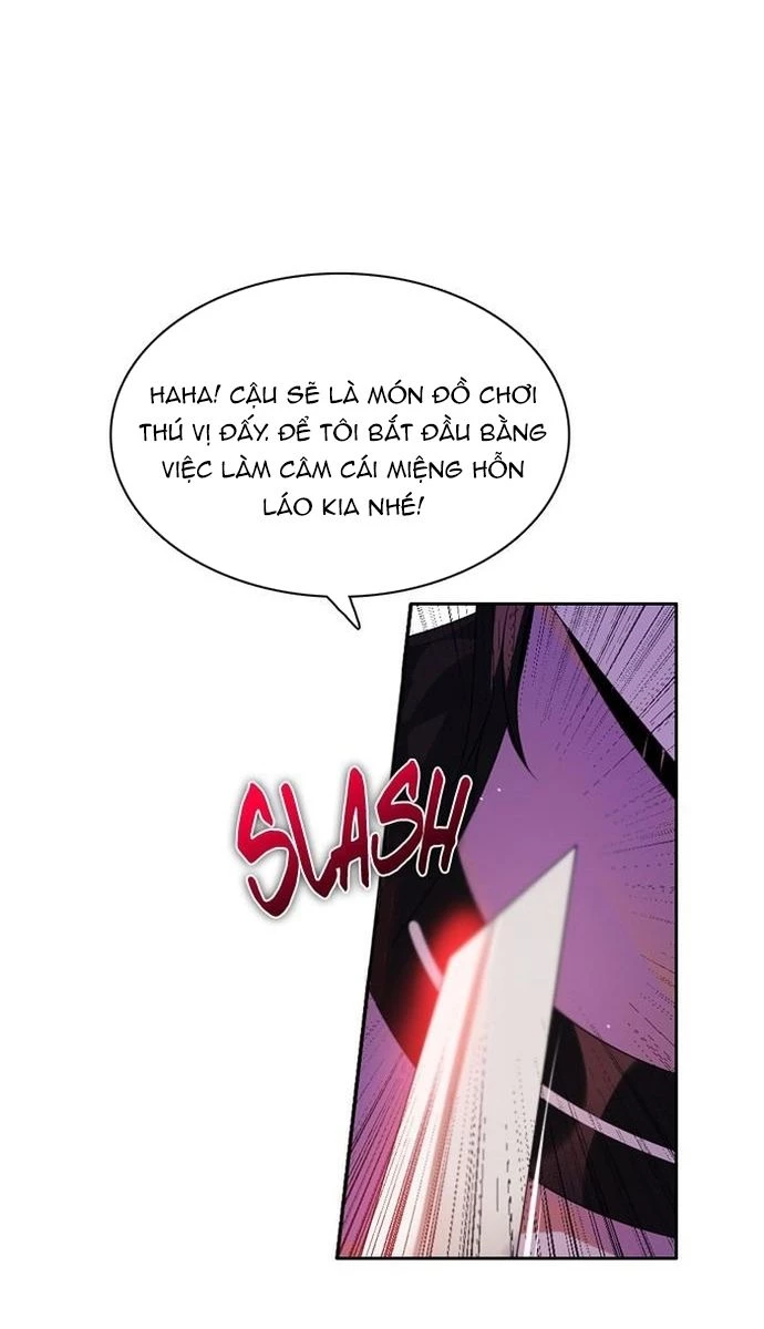 Zero Game Chapter 151 - 45