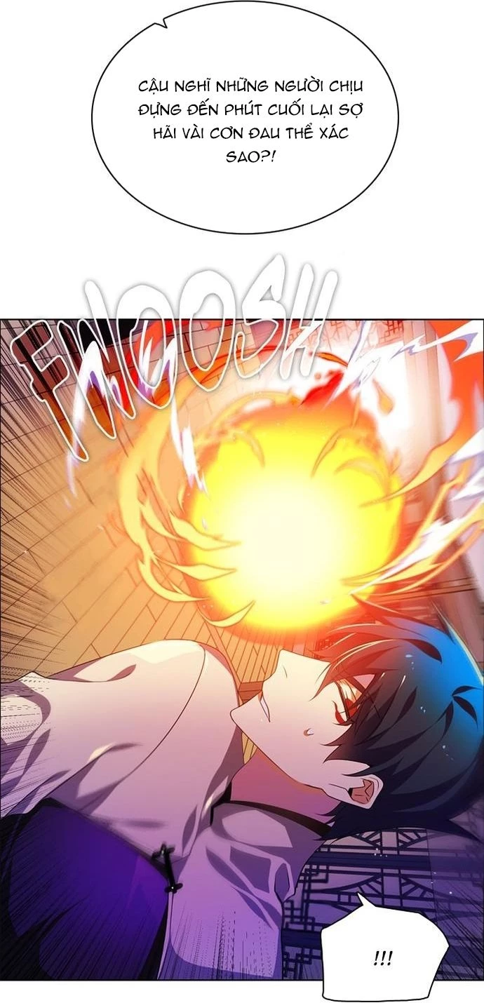 Zero Game Chapter 151 - 48