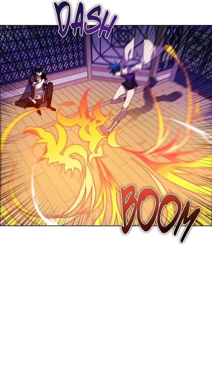 Zero Game Chapter 151 - 50