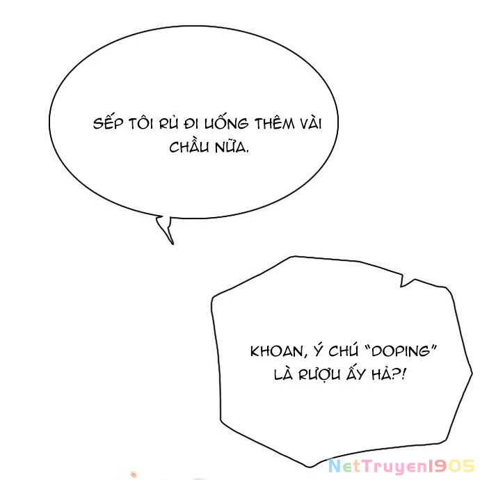 Zero Game Chapter 151 - 52