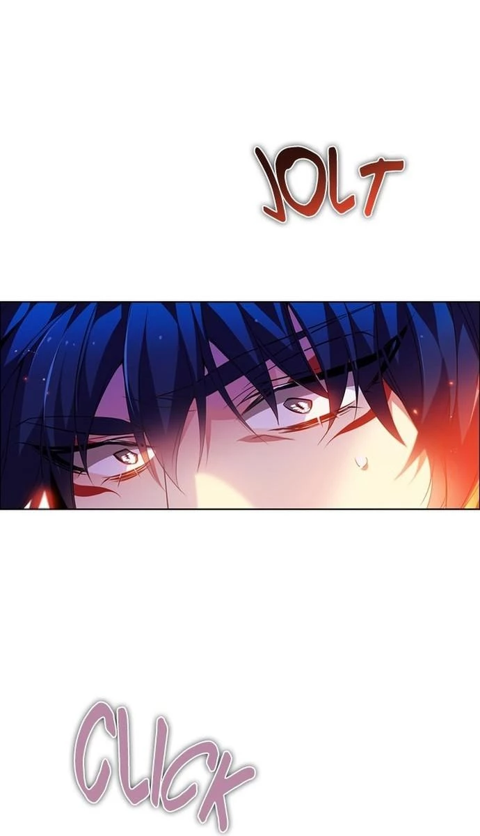 Zero Game Chapter 151 - 55