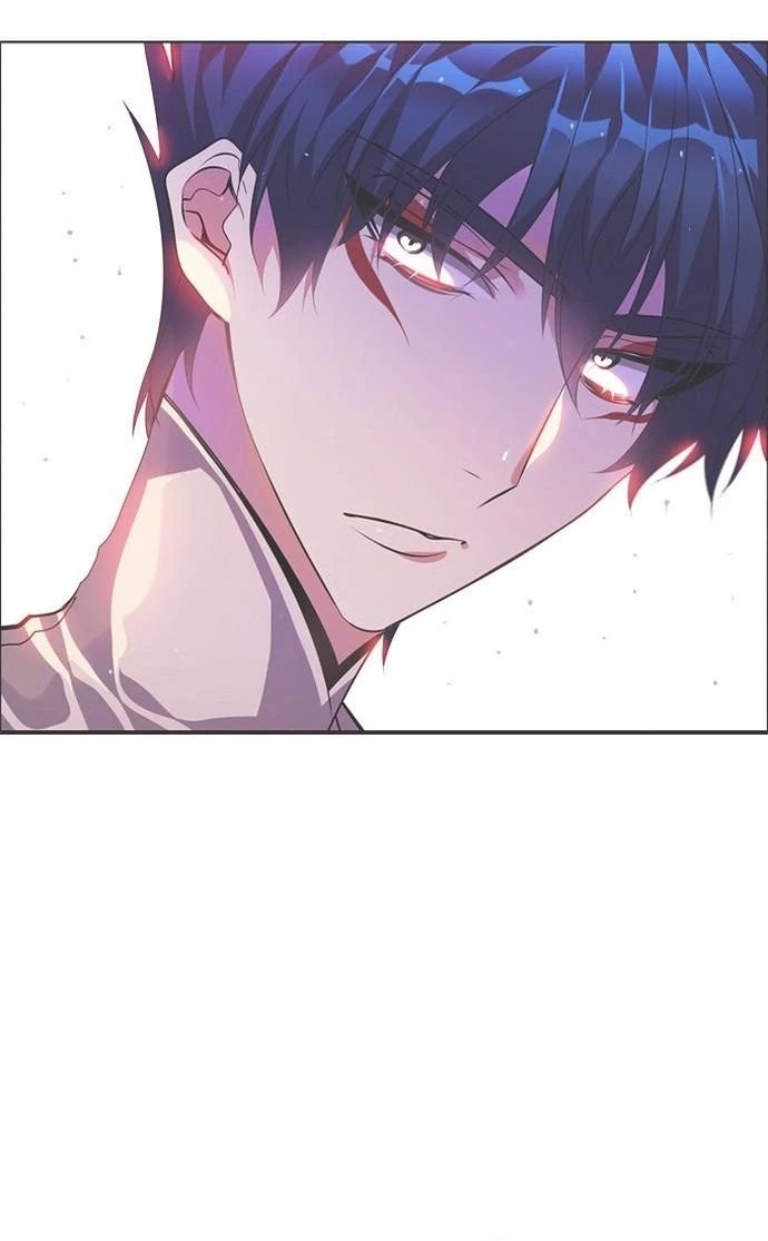 Zero Game Chapter 151 - 57