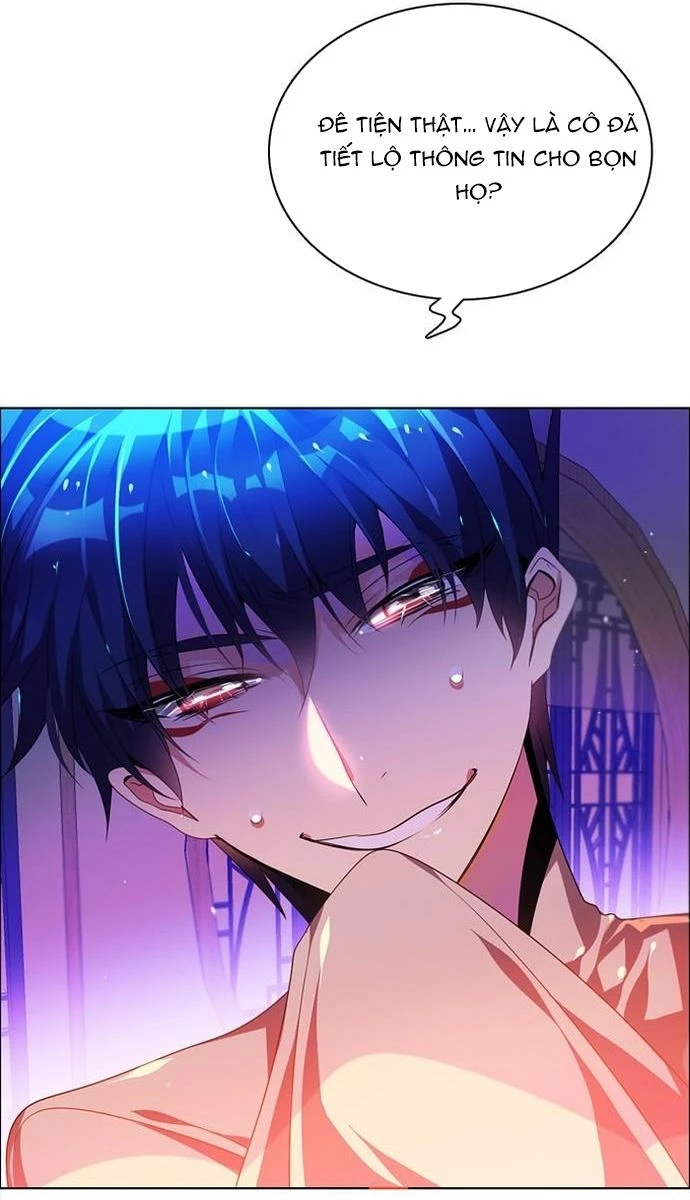 Zero Game Chapter 151 - 58