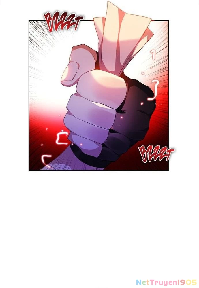 Zero Game Chapter 151 - 60