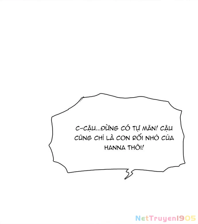 Zero Game Chapter 151 - 63