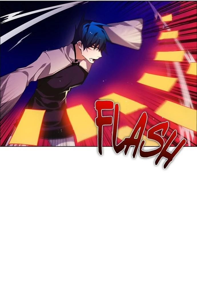 Zero Game Chapter 151 - 64