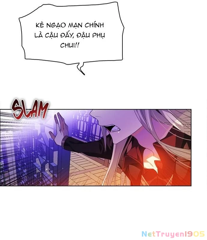 Zero Game Chapter 151 - 65