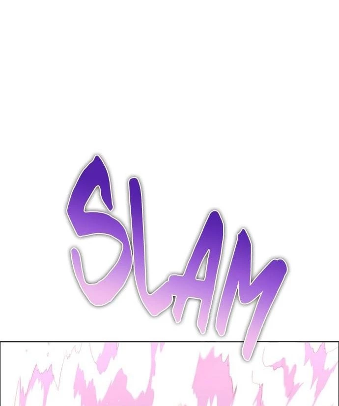 Zero Game Chapter 151 - 70