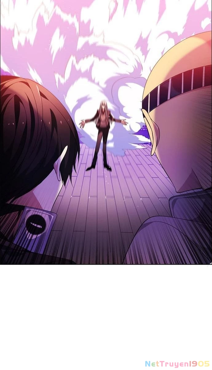 Zero Game Chapter 151 - 71