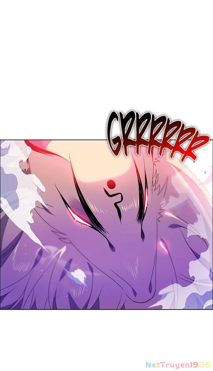 Zero Game Chapter 151 - 72