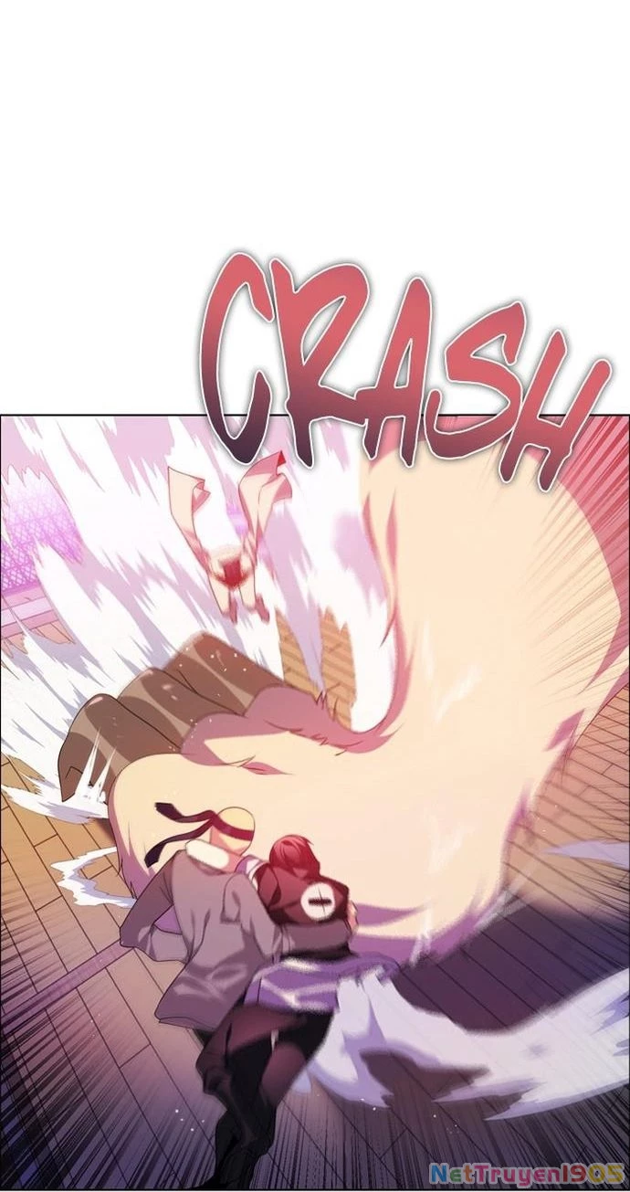 Zero Game Chapter 151 - 74