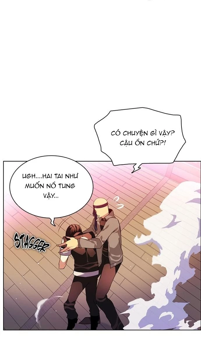 Zero Game Chapter 151 - 76