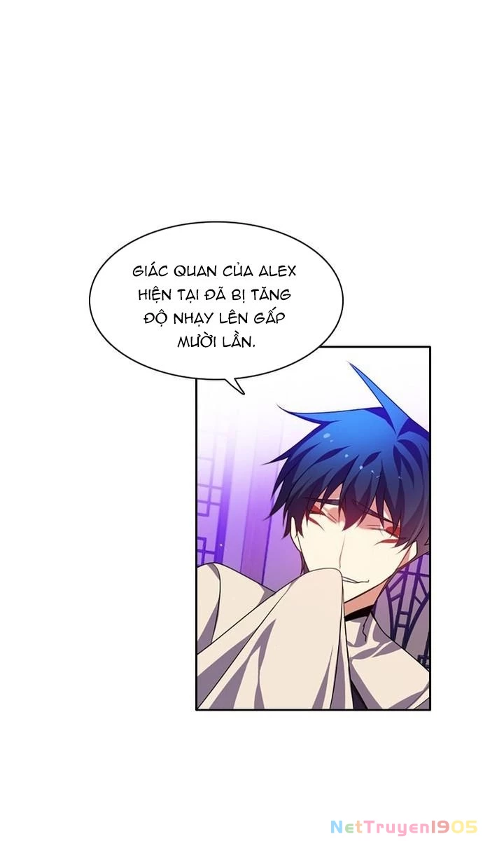 Zero Game Chapter 151 - 77