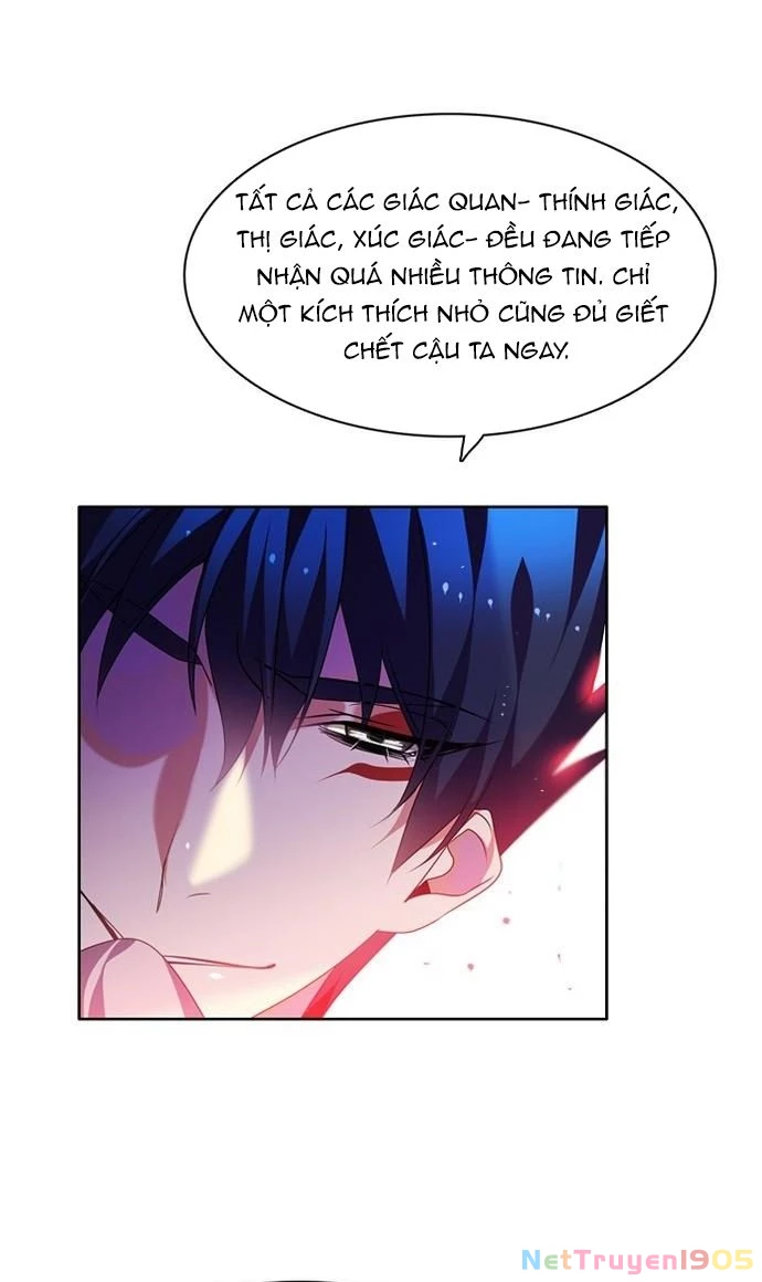 Zero Game Chapter 151 - 78