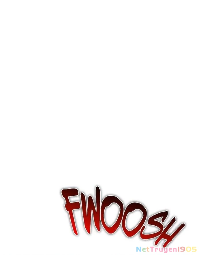 Zero Game Chapter 151 - 81