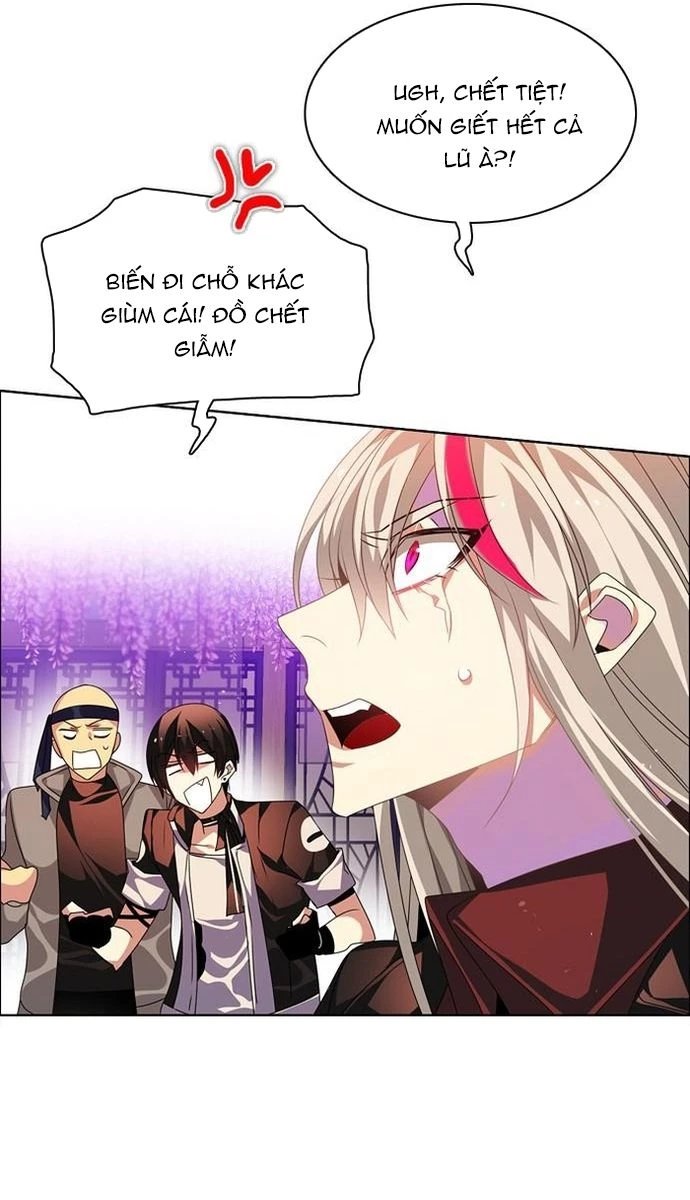 Zero Game Chapter 151 - 83