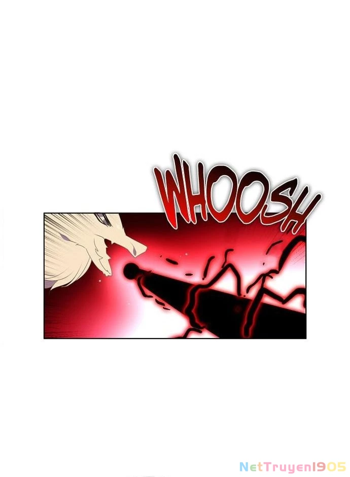 Zero Game Chapter 151 - 84