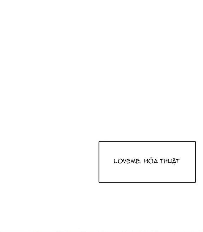 Zero Game Chapter 151 - 86