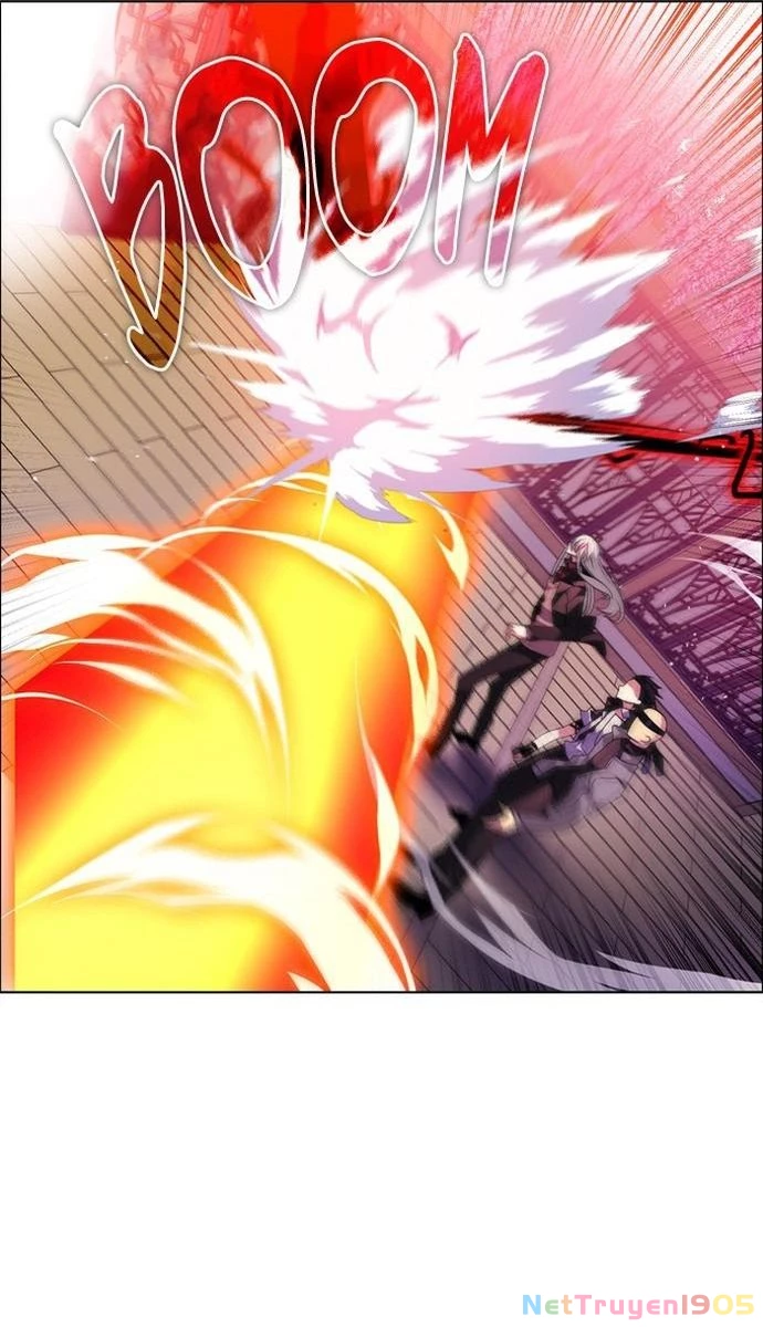 Zero Game Chapter 151 - 87