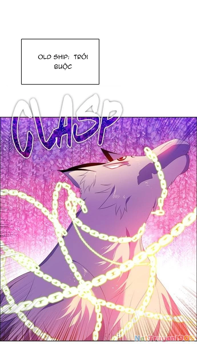 Zero Game Chapter 151 - 88