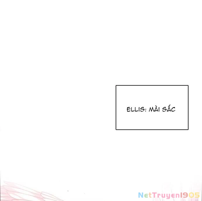 Zero Game Chapter 151 - 90