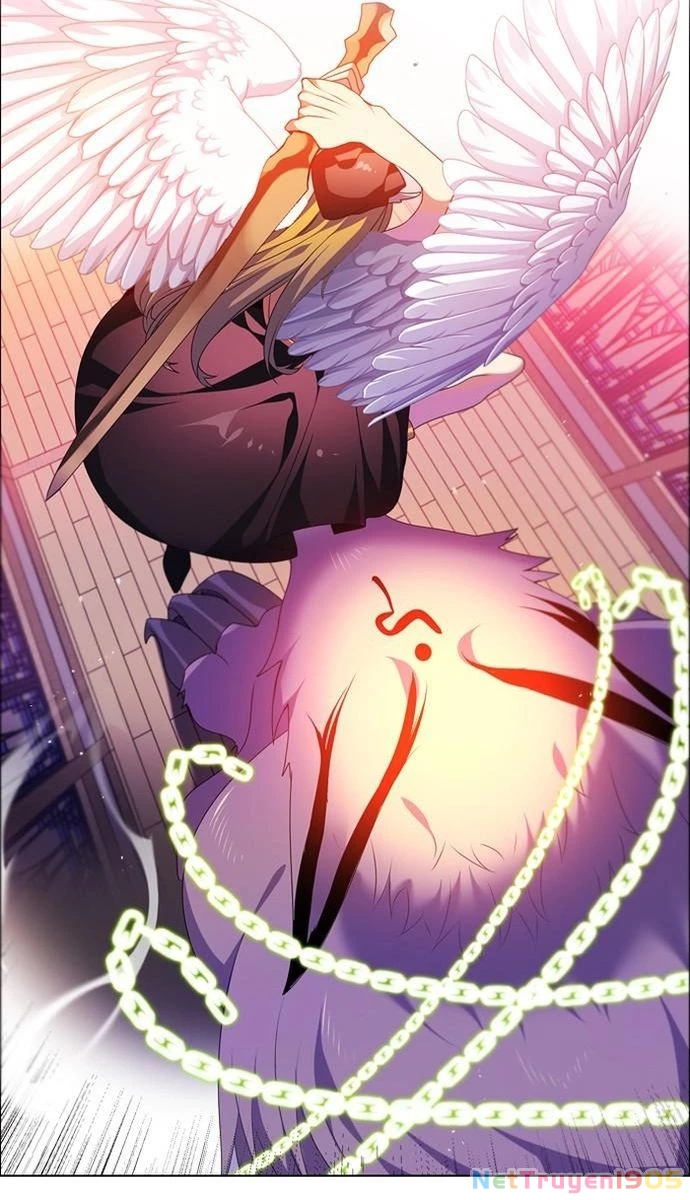 Zero Game Chapter 151 - 91