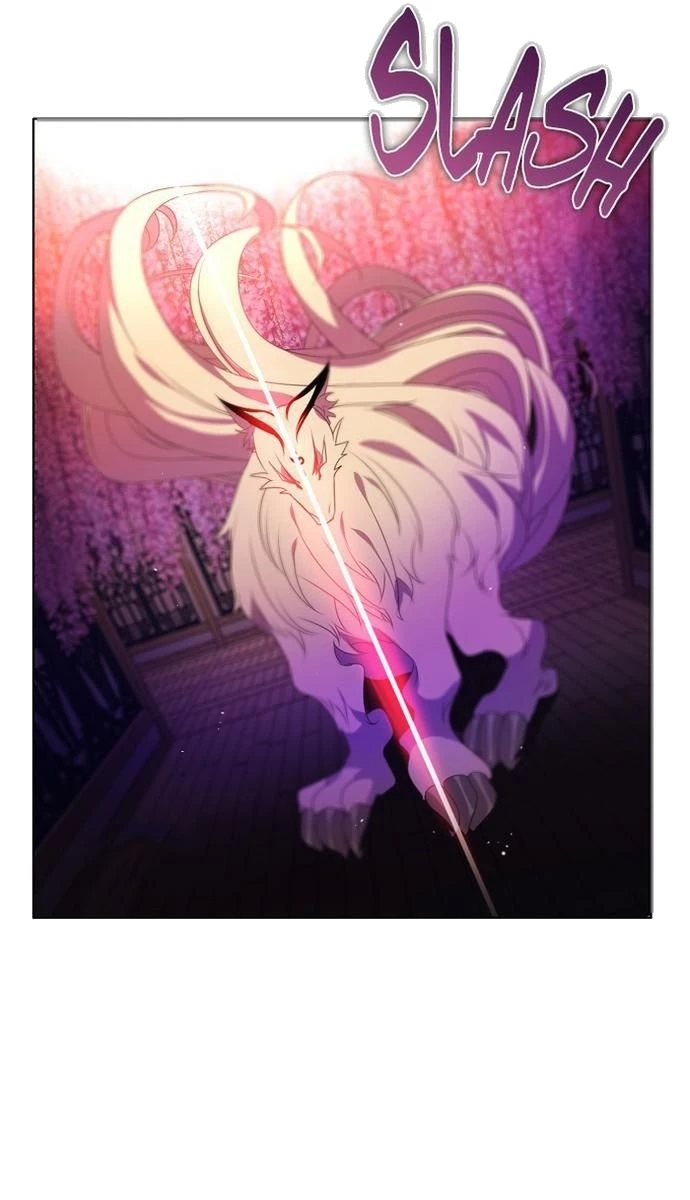 Zero Game Chapter 151 - 93