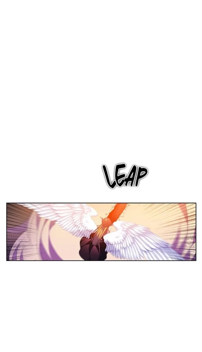 Zero Game Chapter 151 - 94