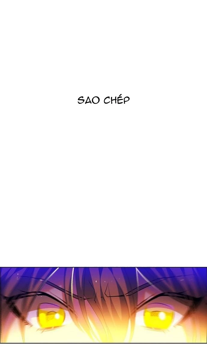 Zero Game Chapter 151 - 95