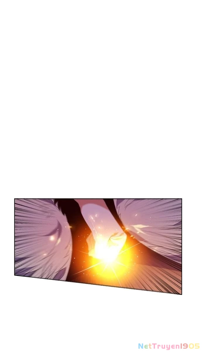 Zero Game Chapter 151 - 96