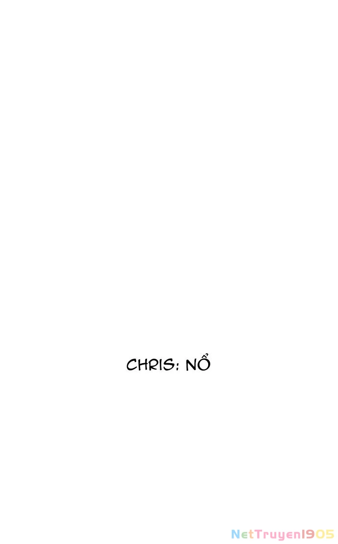 Zero Game Chapter 151 - 97