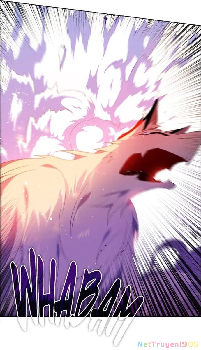 Zero Game Chapter 151 - 98