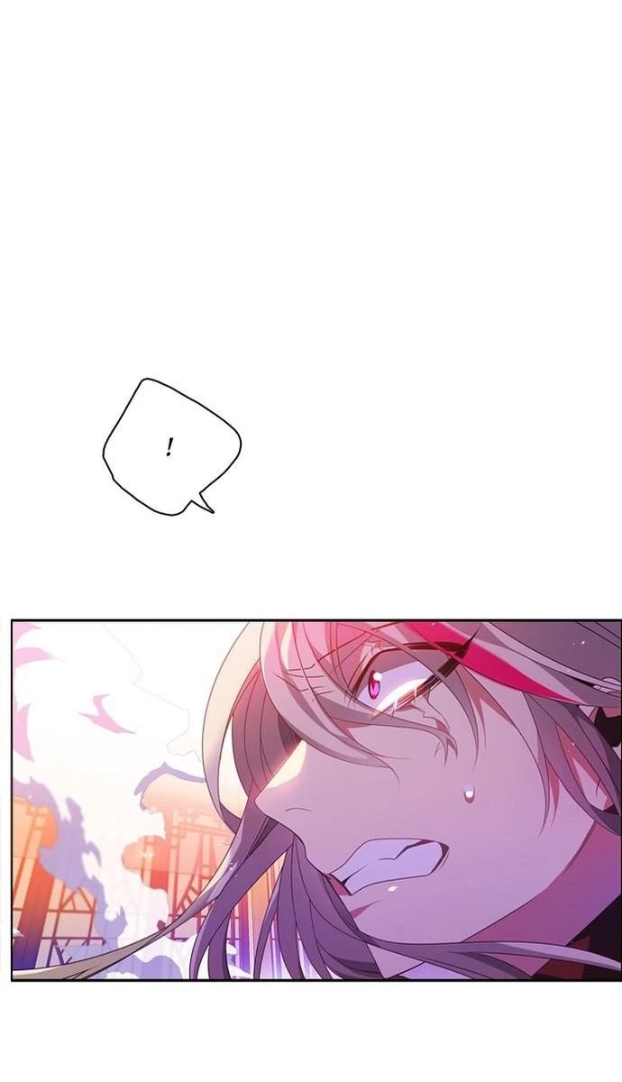 Zero Game Chapter 151 - 99