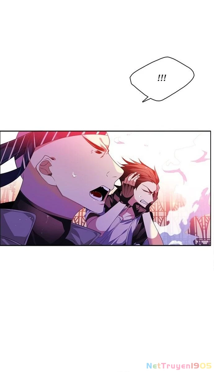 Zero Game Chapter 151 - 100