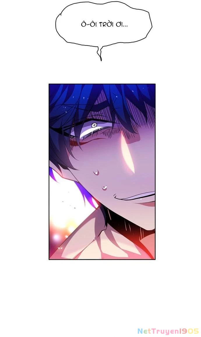 Zero Game Chapter 151 - 101